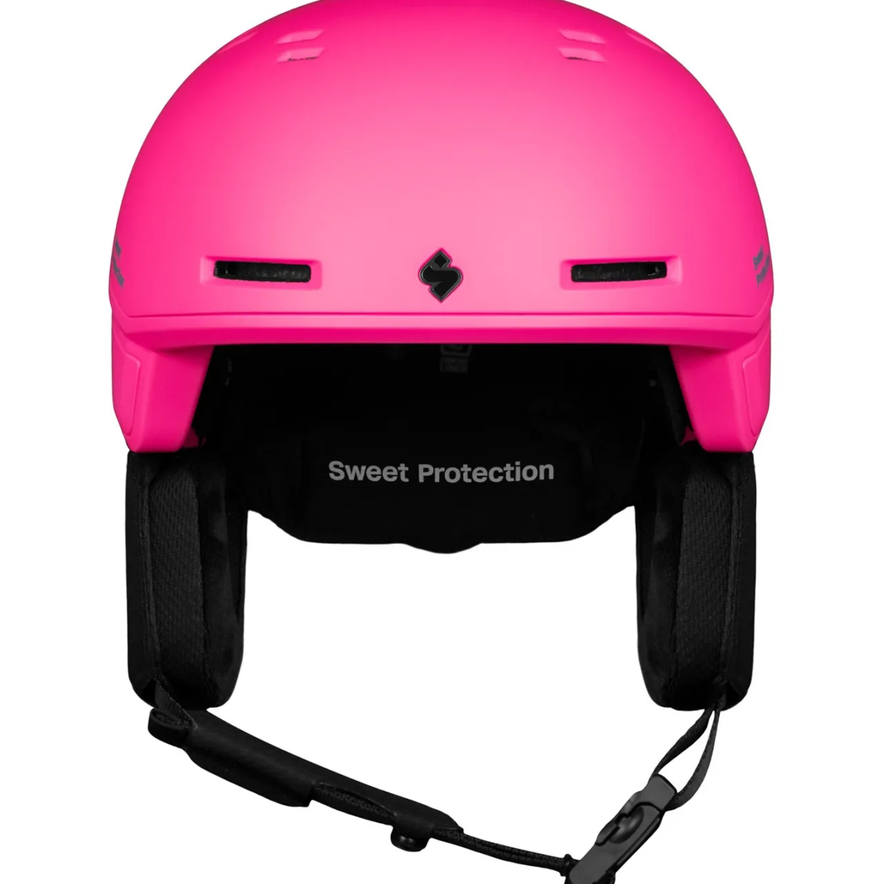Sweet Protection Adapter MIPS Helmet- Helmets|Helmets
