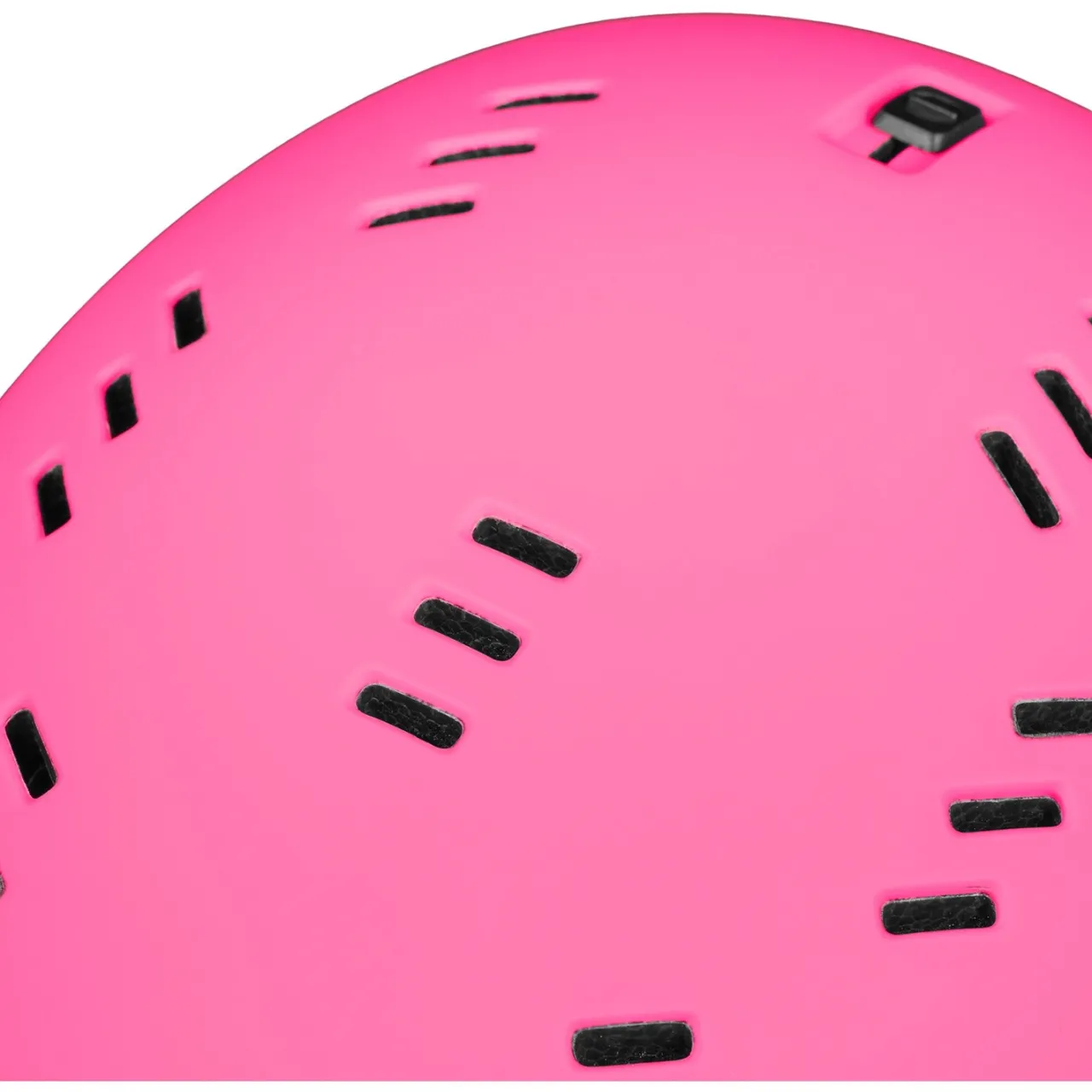 Sweet Protection Adapter MIPS Helmet- Helmets|Helmets