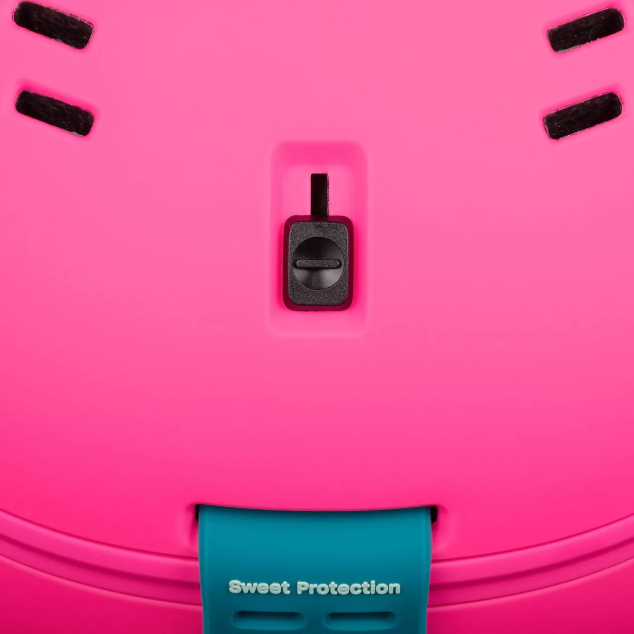 Sweet Protection Adapter MIPS Helmet- Helmets|Helmets