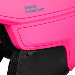 Sweet Protection Adapter MIPS Helmet- Helmets|Helmets