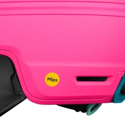 Sweet Protection Adapter MIPS Helmet- Helmets|Helmets