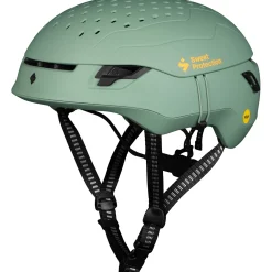Sweet Protection Ascender MIPS Helmet- Helmets|Helmets