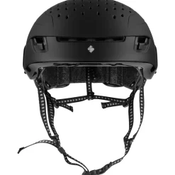 Sweet Protection Ascender MIPS Helmet- Helmets|Helmets