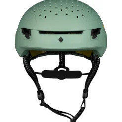Sweet Protection Ascender MIPS Helmet- Helmets|Helmets