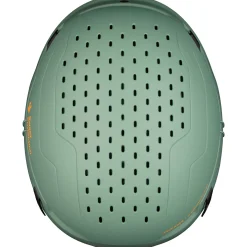 Sweet Protection Ascender MIPS Helmet- Helmets|Helmets