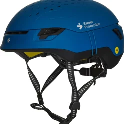 Sweet Protection Ascender MIPS Helmet- Helmets|Helmets