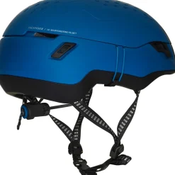 Sweet Protection Ascender MIPS Helmet- Helmets|Helmets