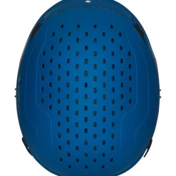 Sweet Protection Ascender MIPS Helmet- Helmets|Helmets