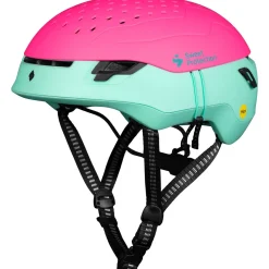 Sweet Protection Ascender MIPS Helmet- Helmets|Helmets