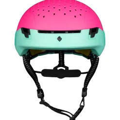 Sweet Protection Ascender MIPS Helmet- Helmets|Helmets