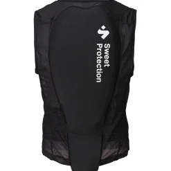 Sweet Protection Back Protector Vest- Body Armor|Body Armor
