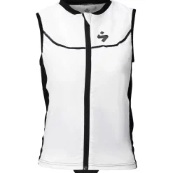 Sweet Protection Back Protector Vest - Women's- Body Armor|Body Armor