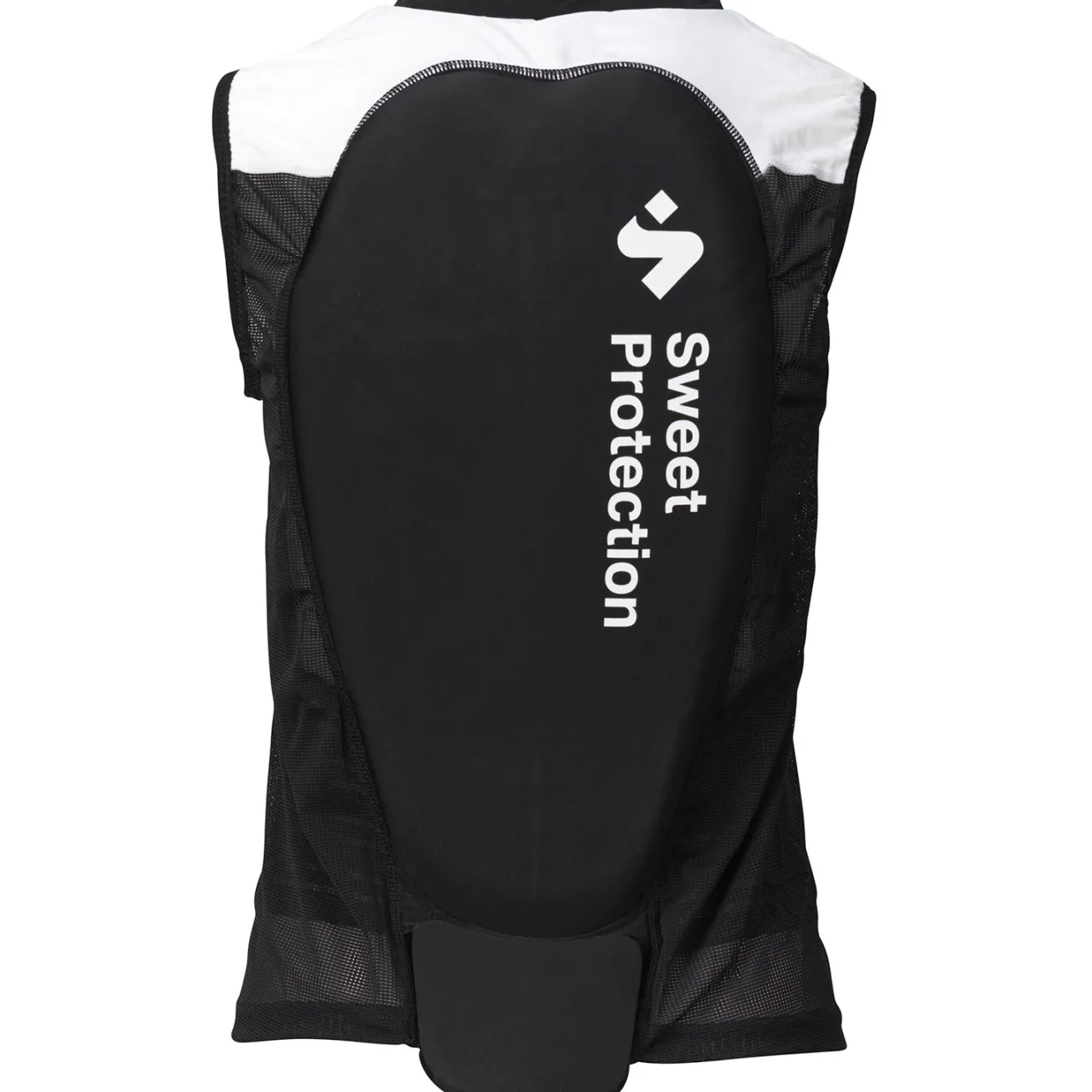 Sweet Protection Back Protector Vest - Women's- Body Armor|Body Armor