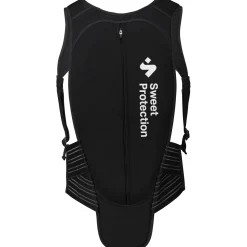 Sweet Protection Back Protector- Body Armor|Body Armor