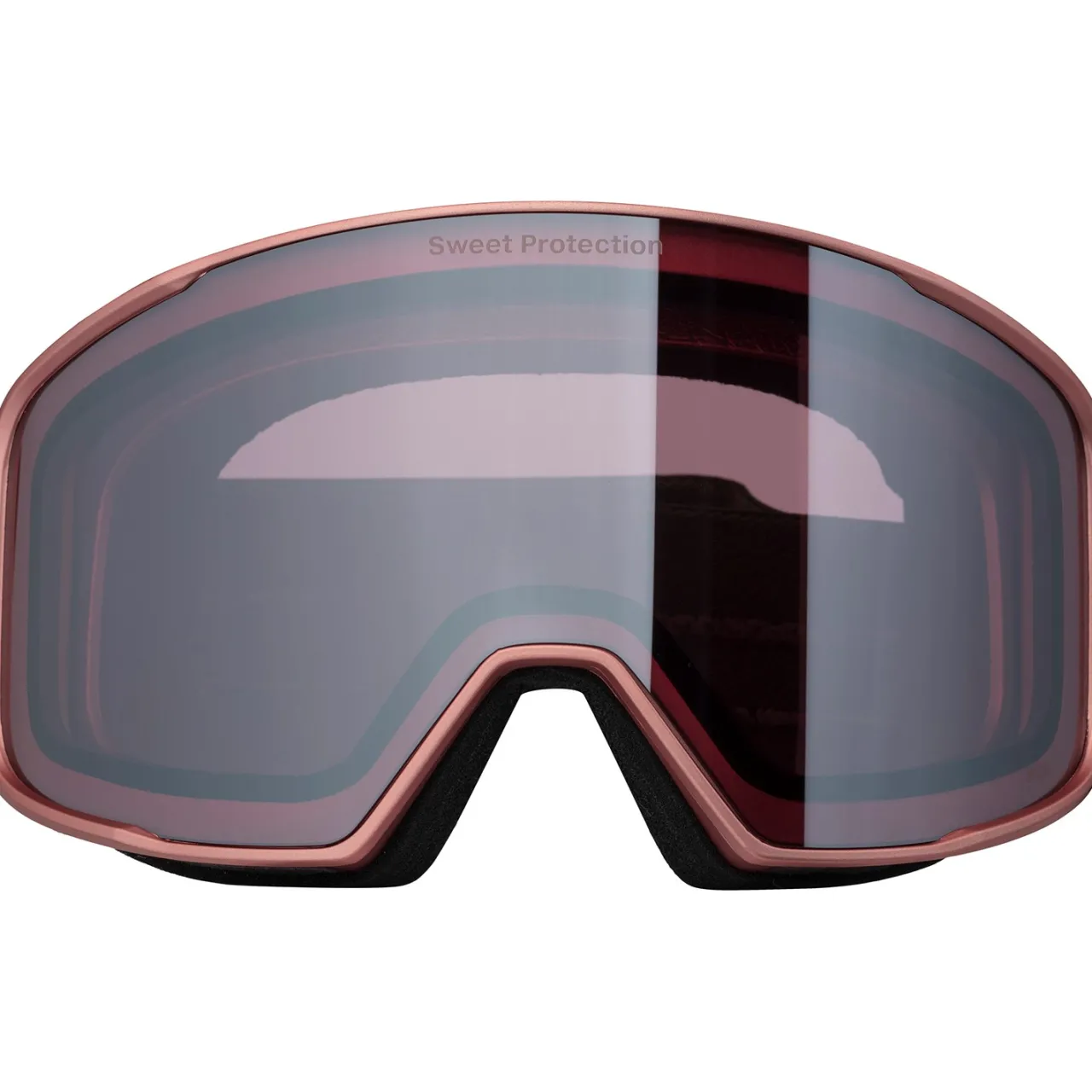 Sweet Protection Boondock RIG Reflect Goggles- Goggles|Goggles