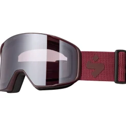 Sweet Protection Boondock RIG Reflect Goggles- Goggles|Goggles