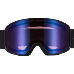 Sweet Protection Boondock RIG Reflect Low Bridge Fit Goggles- Goggles|Goggles