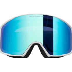 Sweet Protection Boondock RIG Reflect BLI Goggles- Goggles|Goggles