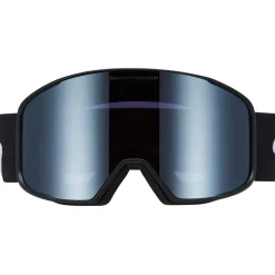 Sweet Protection Boondock RIG Reflect BLI Goggles- Goggles|Goggles