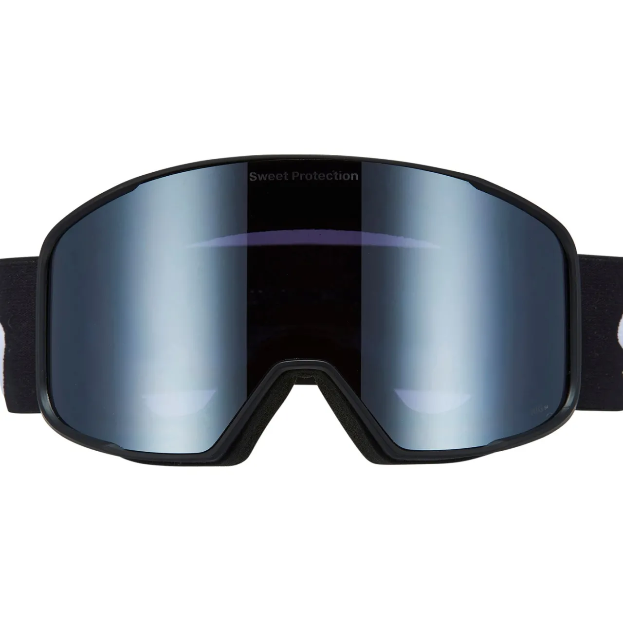 Sweet Protection Boondock RIG Reflect BLI Goggles- Goggles|Goggles