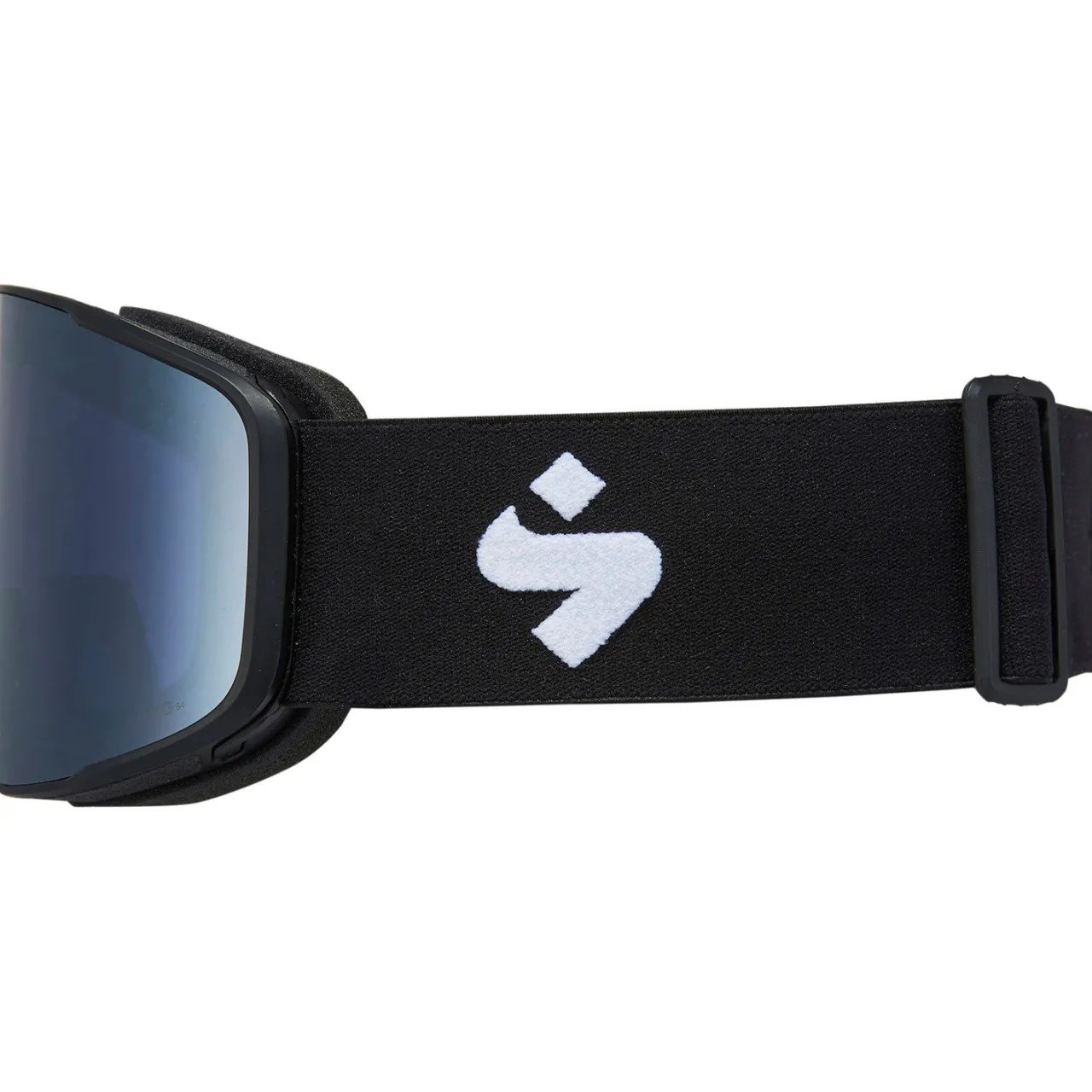 Sweet Protection Boondock RIG Reflect BLI Goggles- Goggles|Goggles