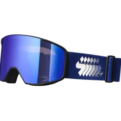 Sweet Protection Boondock RIG Reflect TE Goggles- Goggles|Goggles