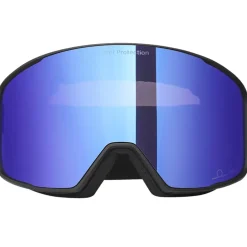 Sweet Protection Boondock RIG Reflect TE Goggles- Goggles|Goggles