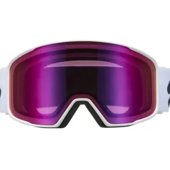 Sweet Protection Boondock RIG Reflect >A Goggles- Goggles|Goggles