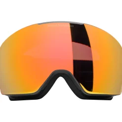 Sweet Protection Connor RIG Reflect Goggles- Goggles|Goggles