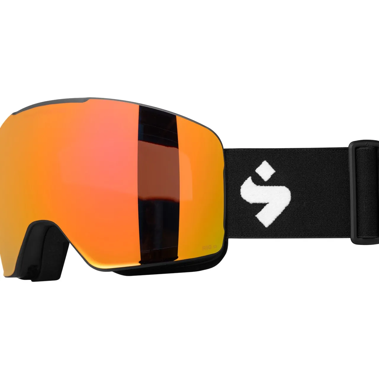 Sweet Protection Connor RIG Reflect BLI Goggles- Goggles|Goggles
