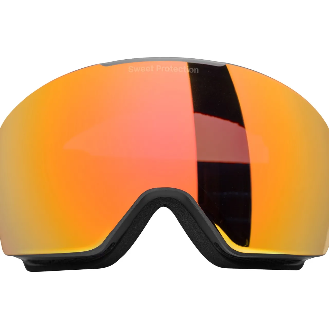 Sweet Protection Connor RIG Reflect BLI Goggles- Goggles|Goggles