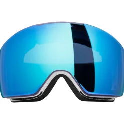 Sweet Protection Connor RIG Reflect BLI Goggles- Goggles|Goggles