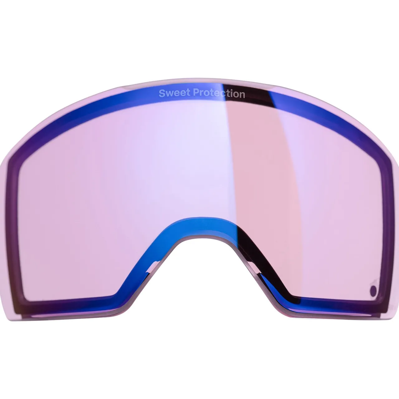 Sweet Protection Connor RIG Reflect BLI Goggles- Goggles|Goggles