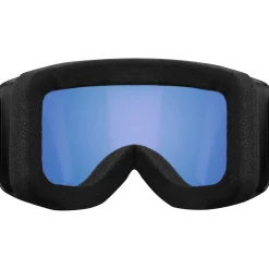 Sweet Protection Connor RIG Reflect BLI Goggles- Goggles|Goggles