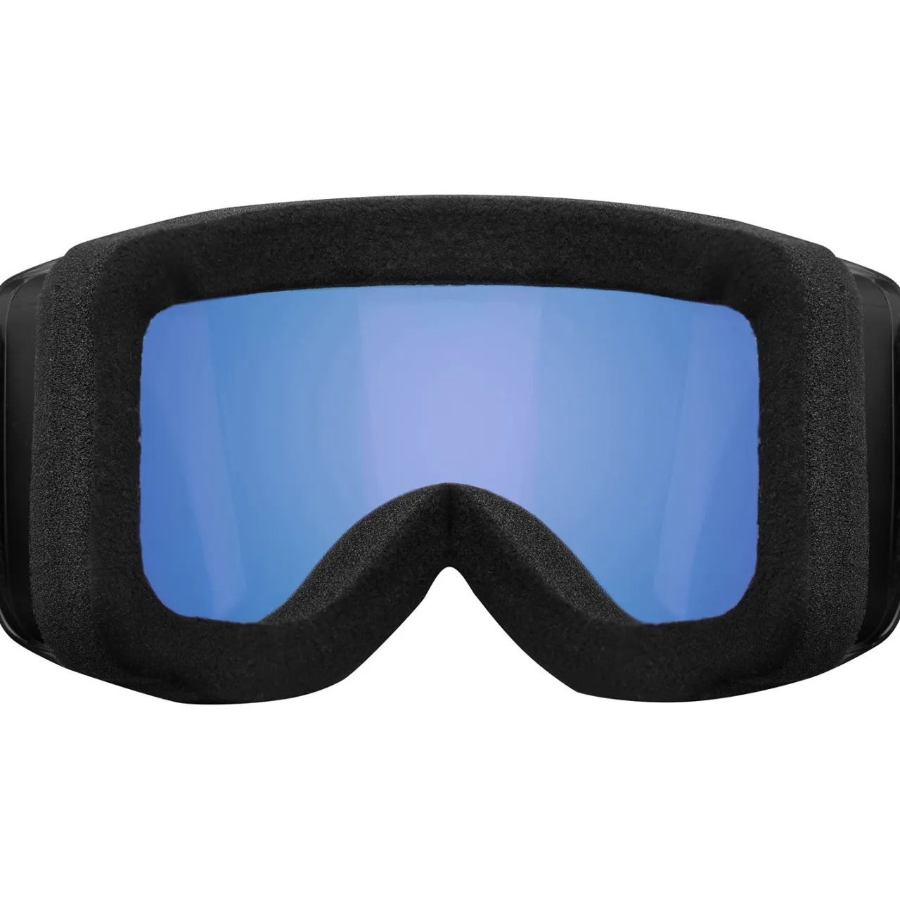 Sweet Protection Connor RIG Reflect BLI Goggles- Goggles|Goggles