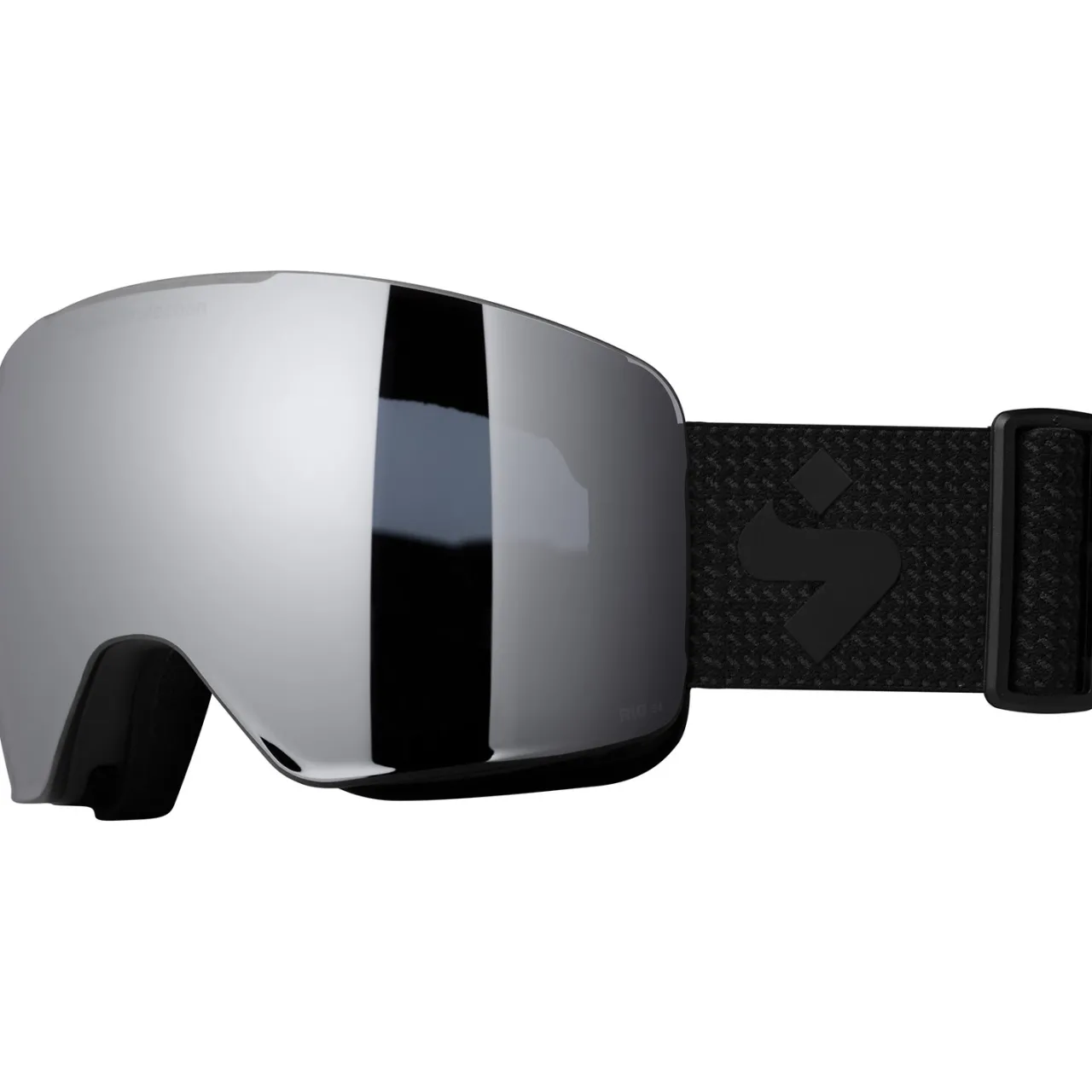 Sweet Protection Connor RIG Reflect BLI Goggles- Goggles|Goggles