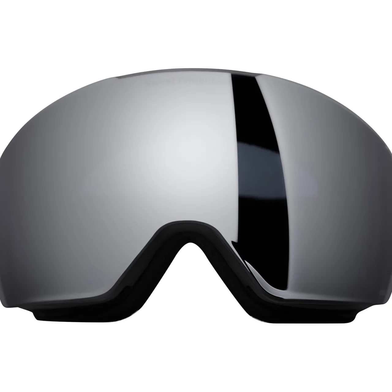 Sweet Protection Connor RIG Reflect BLI Goggles- Goggles|Goggles