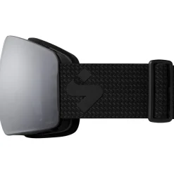 Sweet Protection Connor RIG Reflect BLI Goggles- Goggles|Goggles