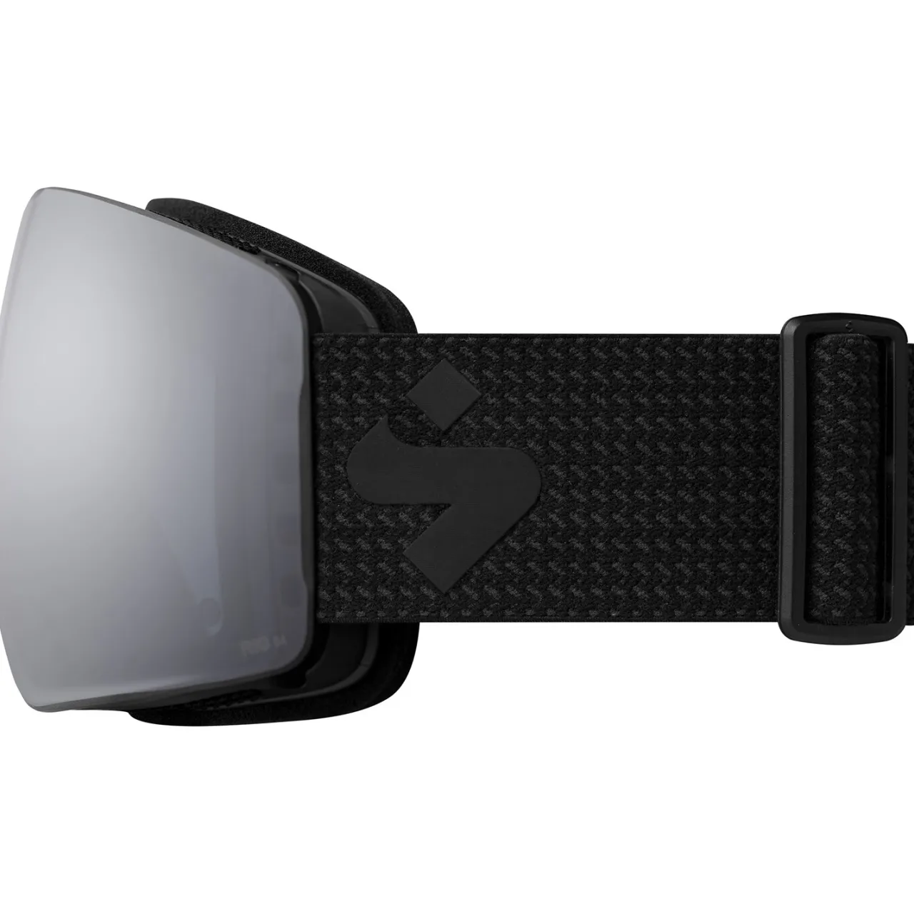 Sweet Protection Connor RIG Reflect BLI Goggles- Goggles|Goggles