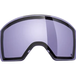 Sweet Protection Connor RIG Reflect BLI Goggles- Goggles|Goggles