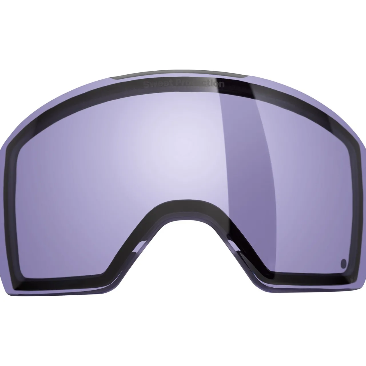 Sweet Protection Connor RIG Reflect BLI Goggles- Goggles|Goggles
