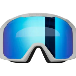 Sweet Protection Durden RIG Reflect Goggles- Goggles|Goggles