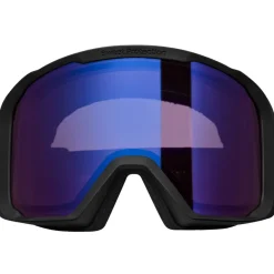 Sweet Protection Durden RIG Reflect Low Bridge Fit Goggles- Goggles|Goggles