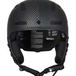 Sweet Protection Grimnir 2Vi MIPS Helmet- Helmets|Helmets
