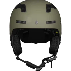 Sweet Protection Grimnir 2Vi MIPS Helmet- Helmets|Helmets