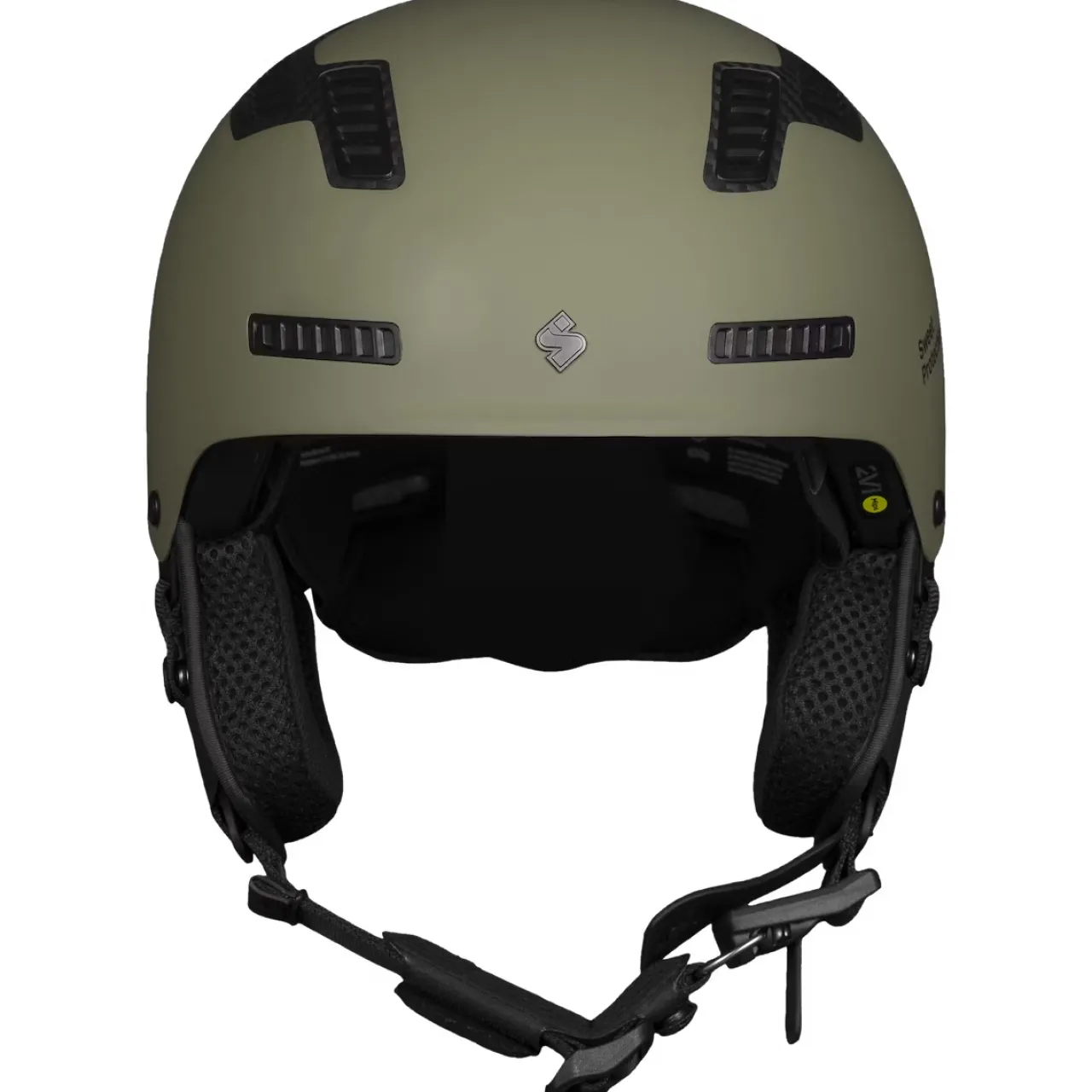 Sweet Protection Grimnir 2Vi MIPS Helmet- Helmets|Helmets
