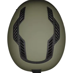 Sweet Protection Grimnir 2Vi MIPS Helmet- Helmets|Helmets