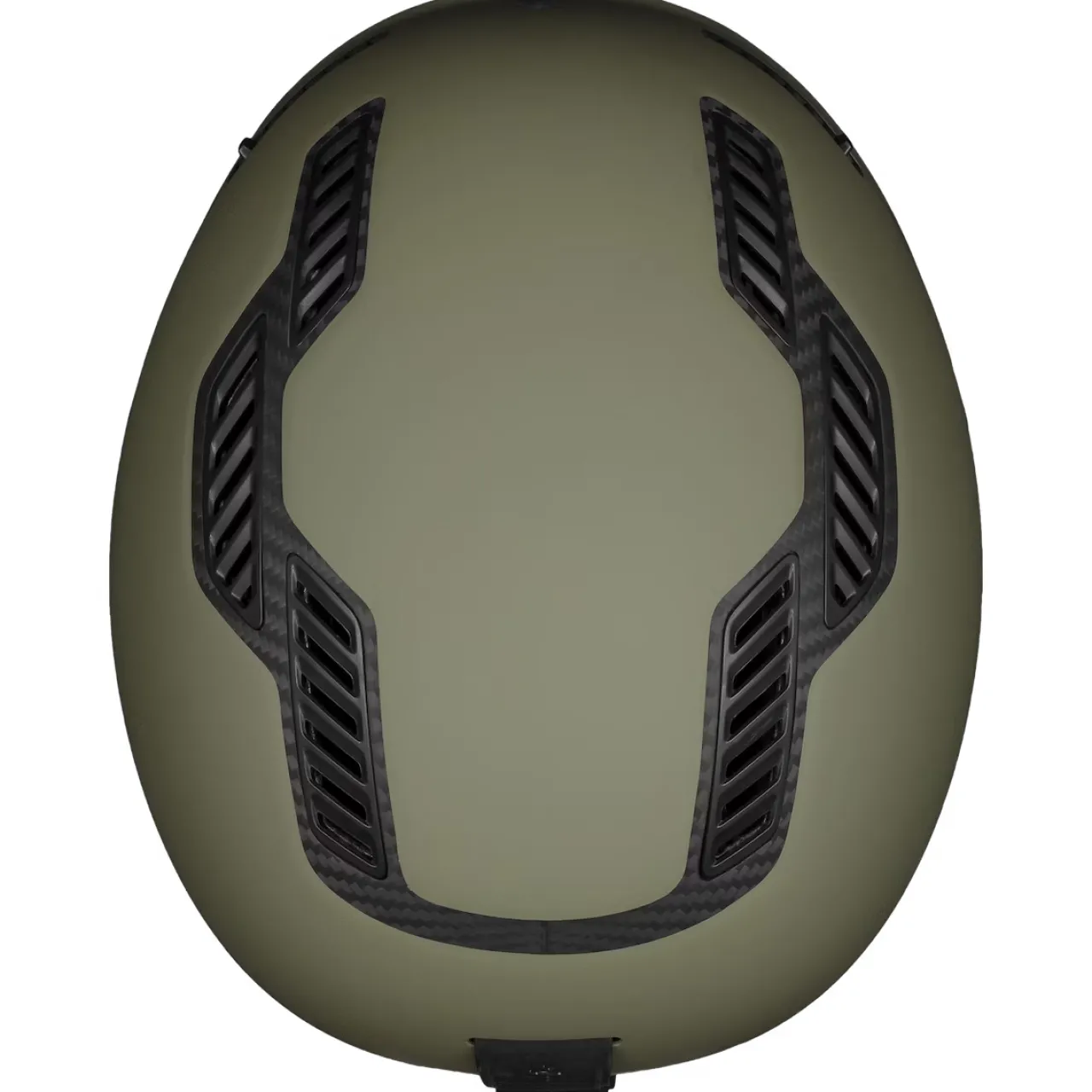 Sweet Protection Grimnir 2Vi MIPS Helmet- Helmets|Helmets