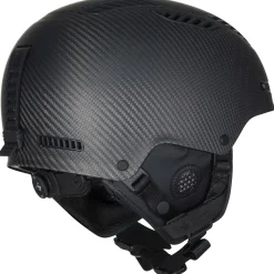 Sweet Protection Grimnir 2Vi MIPS Helmet- Helmets|Helmets