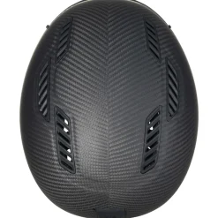 Sweet Protection Grimnir 2Vi MIPS Helmet- Helmets|Helmets